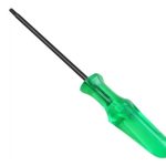 Chaves Torx